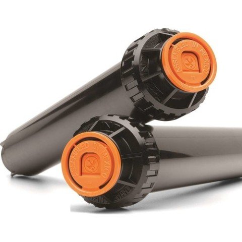 Us 400 UNI Spray  Gövde