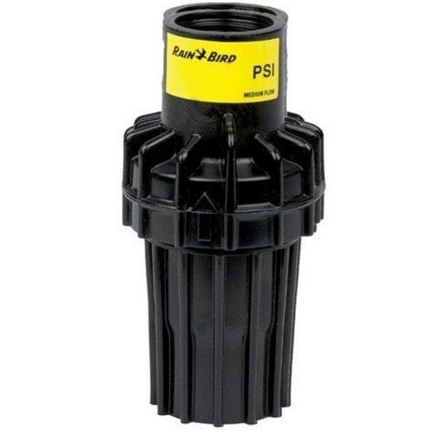 RAIN BIRD BASINÇ REGÜLATÖRLERİ