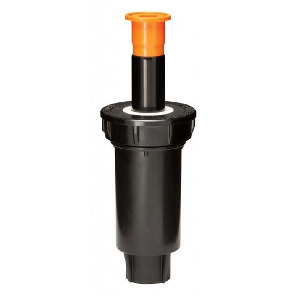 RAIN BIRD 1802 SERİSİ SPRAY GÖVDESİ