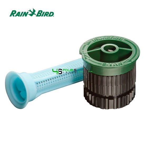 Rainbird 8-VAN Otomatik Sulama Nozulu