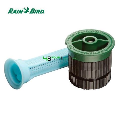 Rainbird 8-VAN Otomatik Sulama Nozulu