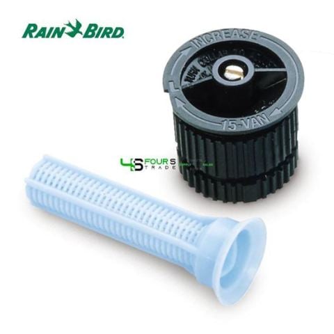 Rainbird 15-VAN Otomatik Sulama Nozulu