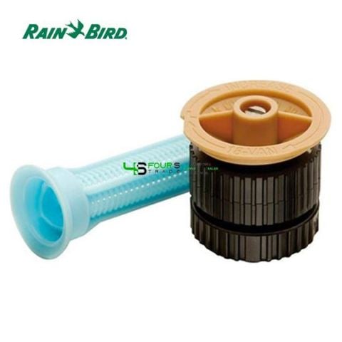 Rainbird 18-VAN Otomatik Sulama Nozulu