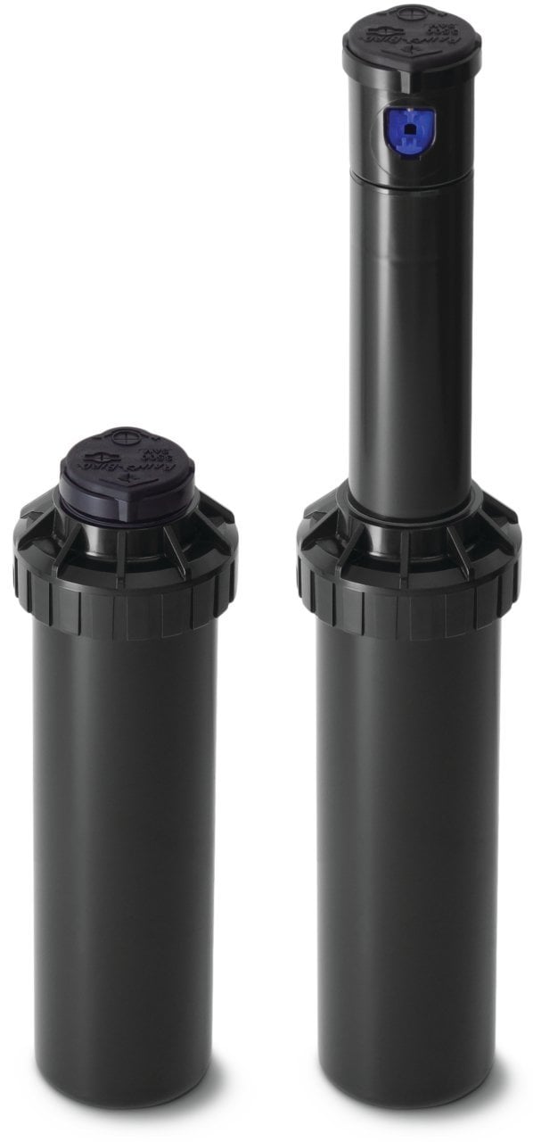 Rainbird 3504-PC- SAM Otomatik Sulama Rotoru