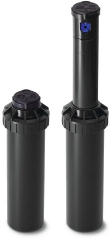 Rainbird 3504-PC- SAM Otomatik Sulama Rotoru