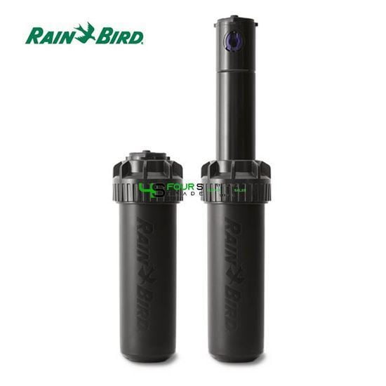 Rainbird 5004-PC-SAM Otomatik Sulama Rotoru