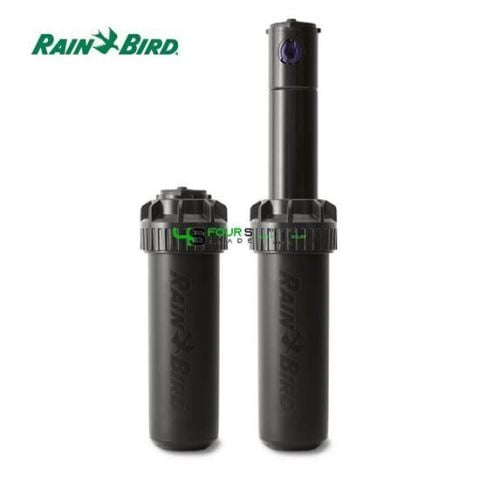 Rainbird 5004-PC-SAM Otomatik Sulama Rotoru