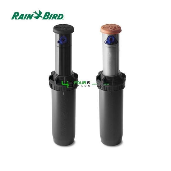 Rainbird 6504 Falcon Serisi Otomatik Sulama Rotoru