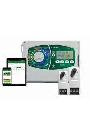 Rainbird ESP-SM3 3 İstasyonlu Ek Modül