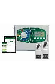 Rainbird ESP-SM3 6 İstasyonlu Ek Modül