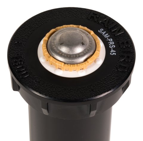 Rainbird RVAN18 Döner Nozul 45° - 270° 4-5,5 m