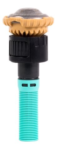 Rainbird RVAN18 Döner Nozul 45° - 270° 4-5,5 m