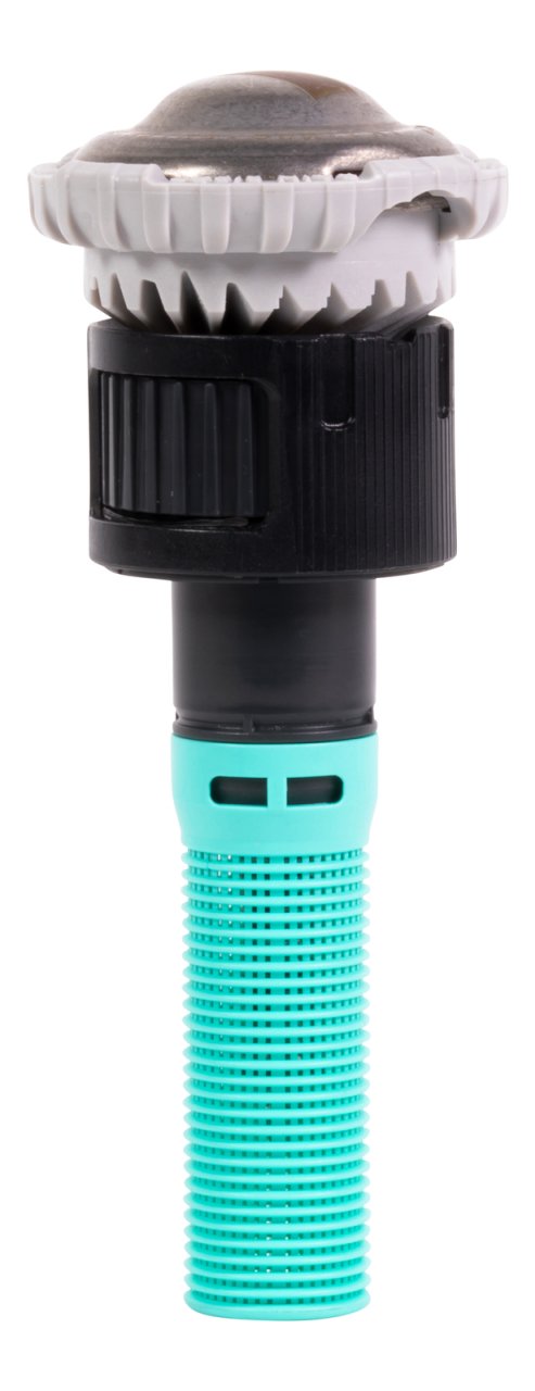 Rainbird RVANLCS  Şerit Döner (ROTARY) Nozul SOL KÖŞE,1,5X4,6 metre atış mesafesi