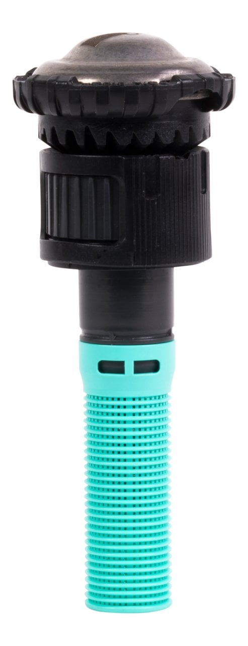 Rainbird RVANSST  Şerit Döner (ROTARY) Nozul YAN,1,5X9,1 metre atış mesafesi