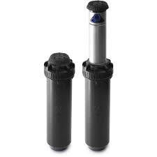 RainBird 8005 Rotor Sprink