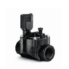 Rainbird 100-HV 1''  9 Volt Selenoid Vana