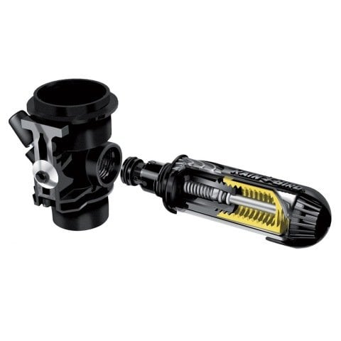 Rain Bird PRS-Dial Basınç Düzenleyici Ünite