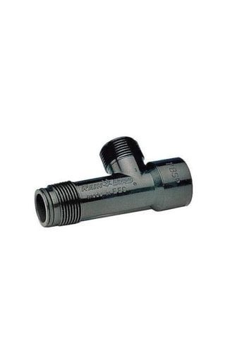 Rainbird Mtt100 Selenoid Vana Bağlantı Kollektörü Te