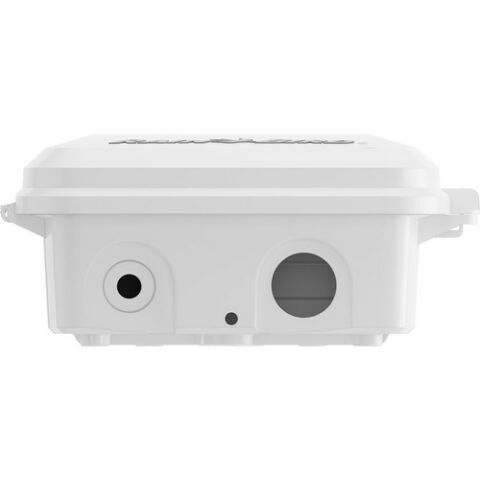 Rain Bird RC2-230V Dış Mekan Kontrol Ünitesi 24V. 8 İstasyonlu
