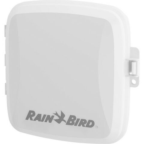 Rain Bird RC2-230V Dış Mekan Kontrol Ünitesi 24V. 8 İstasyonlu