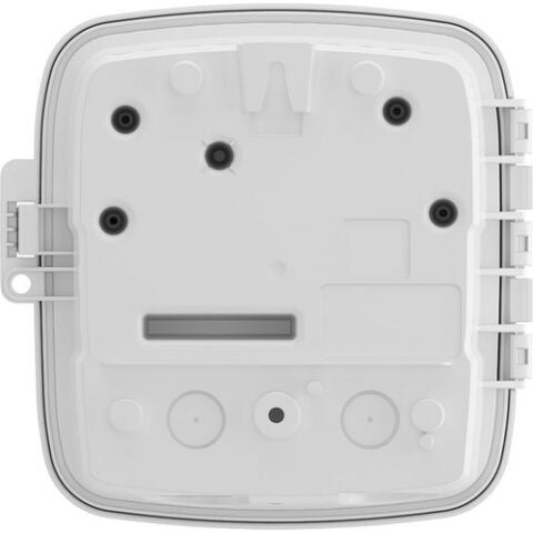 Rain Bird RC2-230V Dış Mekan Kontrol Ünitesi 24V. 8 İstasyonlu