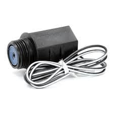 Rain Bird DV  Solenoid Vana Bobini 24 V