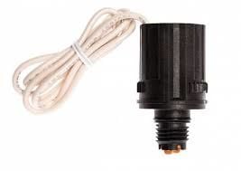 Rain Bird PGA  Solenoid Vana Bobini 24 V