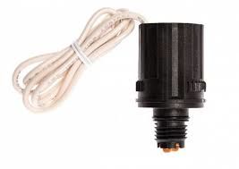 Rain Bird PGA  Solenoid Vana Bobini 24 V