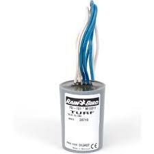 Rain Bird FD101 Dekoder 1 İstasyonlu