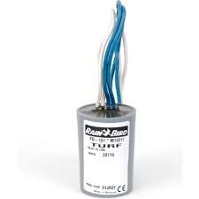 Rain Bird FD101 Dekoder 1 İstasyonlu