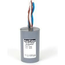 Rain Bird FD202 Dekoder 2 İstasyonlu