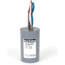 Rain Bird FD202 Dekoder 2 İstasyonlu