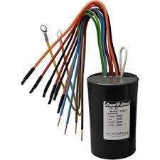 Rain Bird FD404 Dekoder 4 İstasyonlu