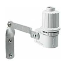 Rain Bird Yağmur Sensörü