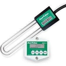 Rain Bird Toprak Nem Sensörü