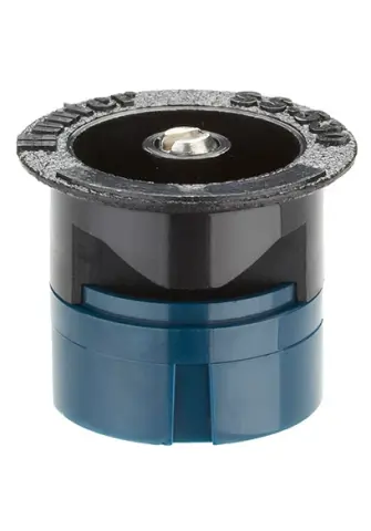 Hunter SS-530 Sprey Spring, ½'' giriş, 1,5 x 9,1 Mt