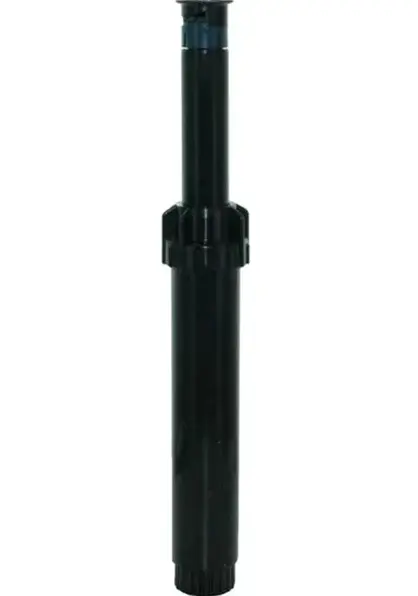 Hunter SS-530 Sprey Spring, ½'' giriş, 1,5 x 9,1 Mt