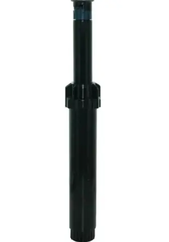 Hunter SS-530 Sprey Spring, ½'' giriş, 1,5 x 9,1 Mt