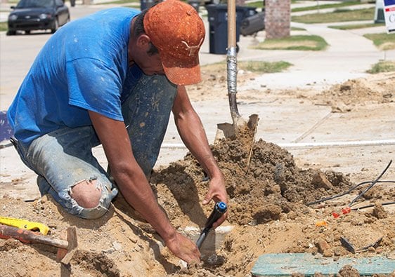 Her türlü Servis Talepleriniz için Lütfen İletişim Formundan bizimle irtibata geçin
