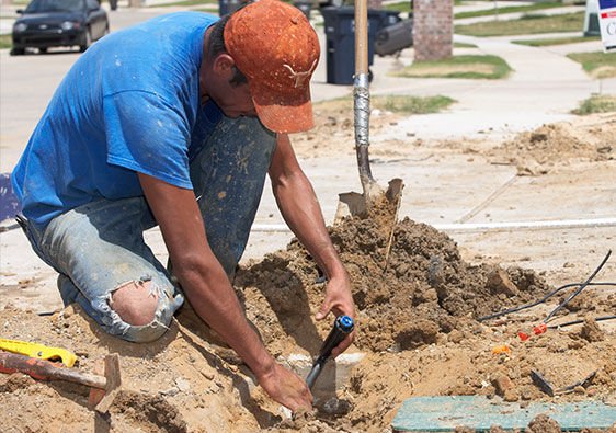 Her türlü Servis Talepleriniz için Lütfen İletişim Formundan bizimle irtibata geçin