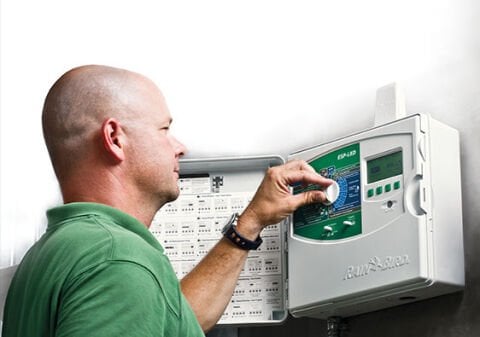 Her türlü Servis Talepleriniz için Lütfen İletişim Formundan bizimle irtibata geçin