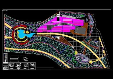 Projelerinize Profesyonel Çözümler için lütfen mail atınız