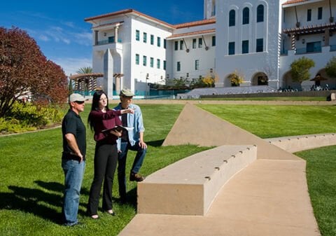Projelerinize Profesyonel Çözümler için lütfen mail atınız