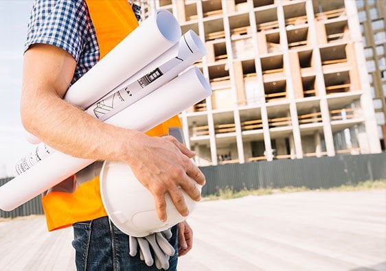 Projelerinize Profesyonel Çözümler için lütfen mail atınız