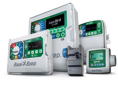 KONTROL ÜNİTELERİ